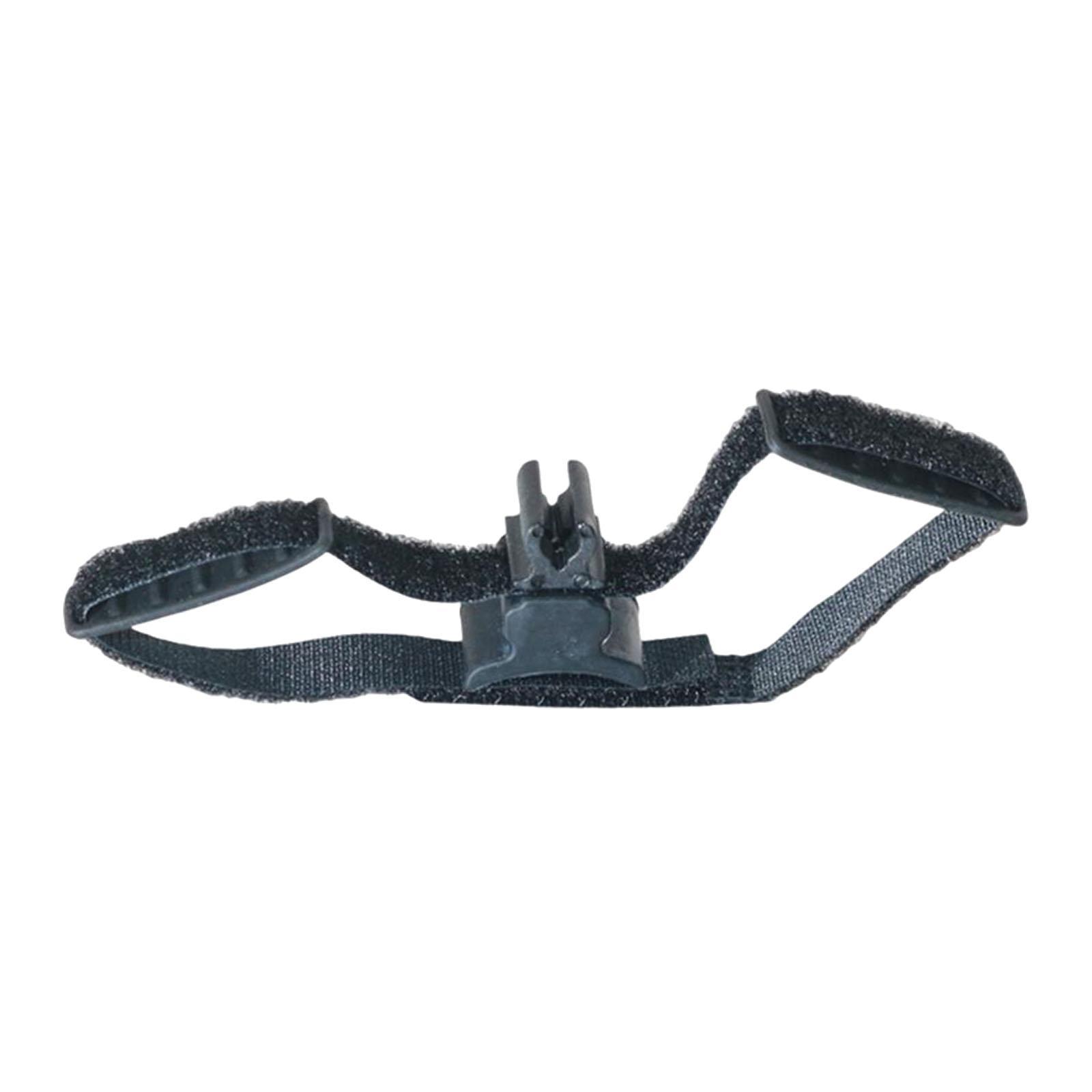 Soprano Recorder Plastic - Soporte de Micrófono con Abrazadera de