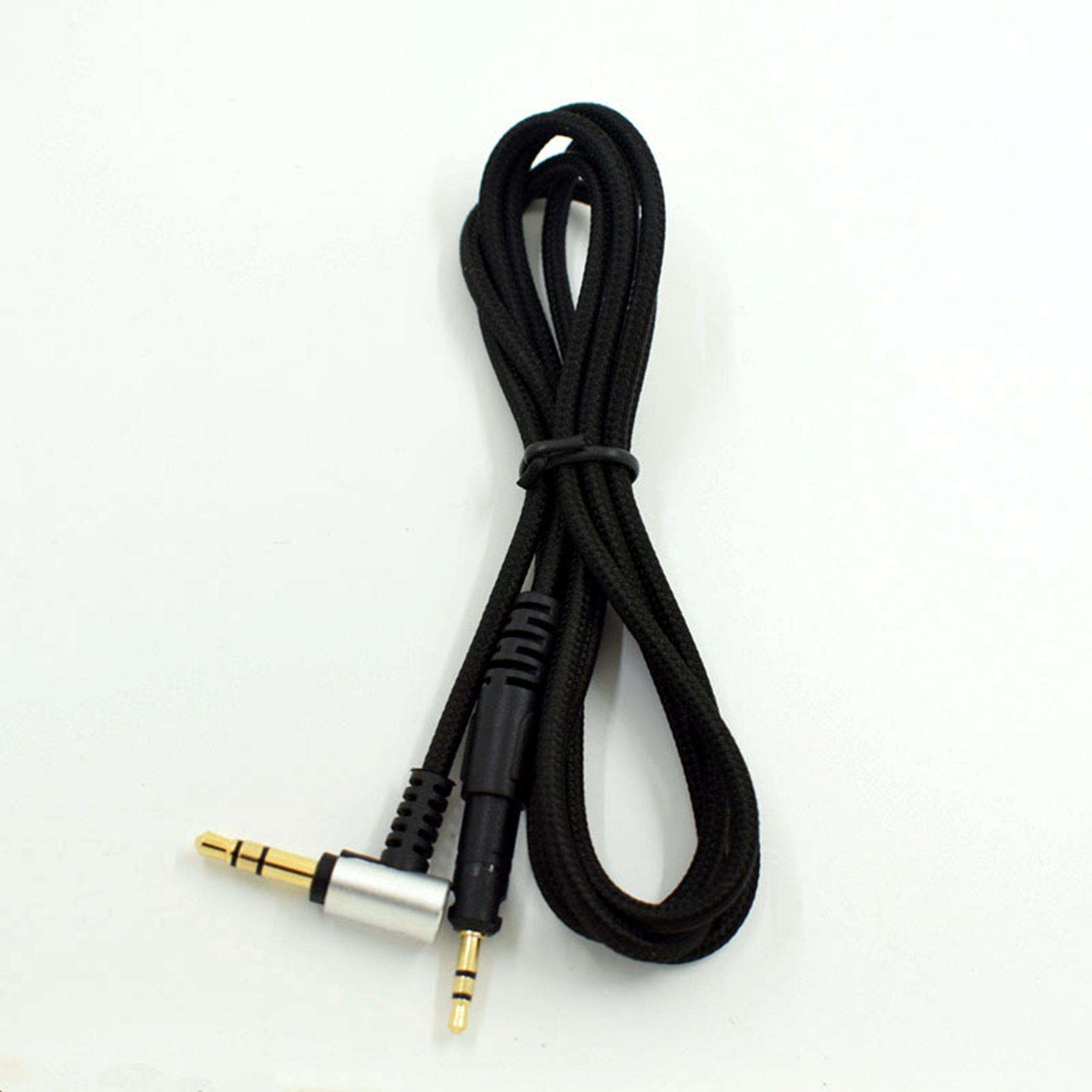 Cable de audio de repuesto con - Audio Technica Headphone Ath-M50X reseña y precio