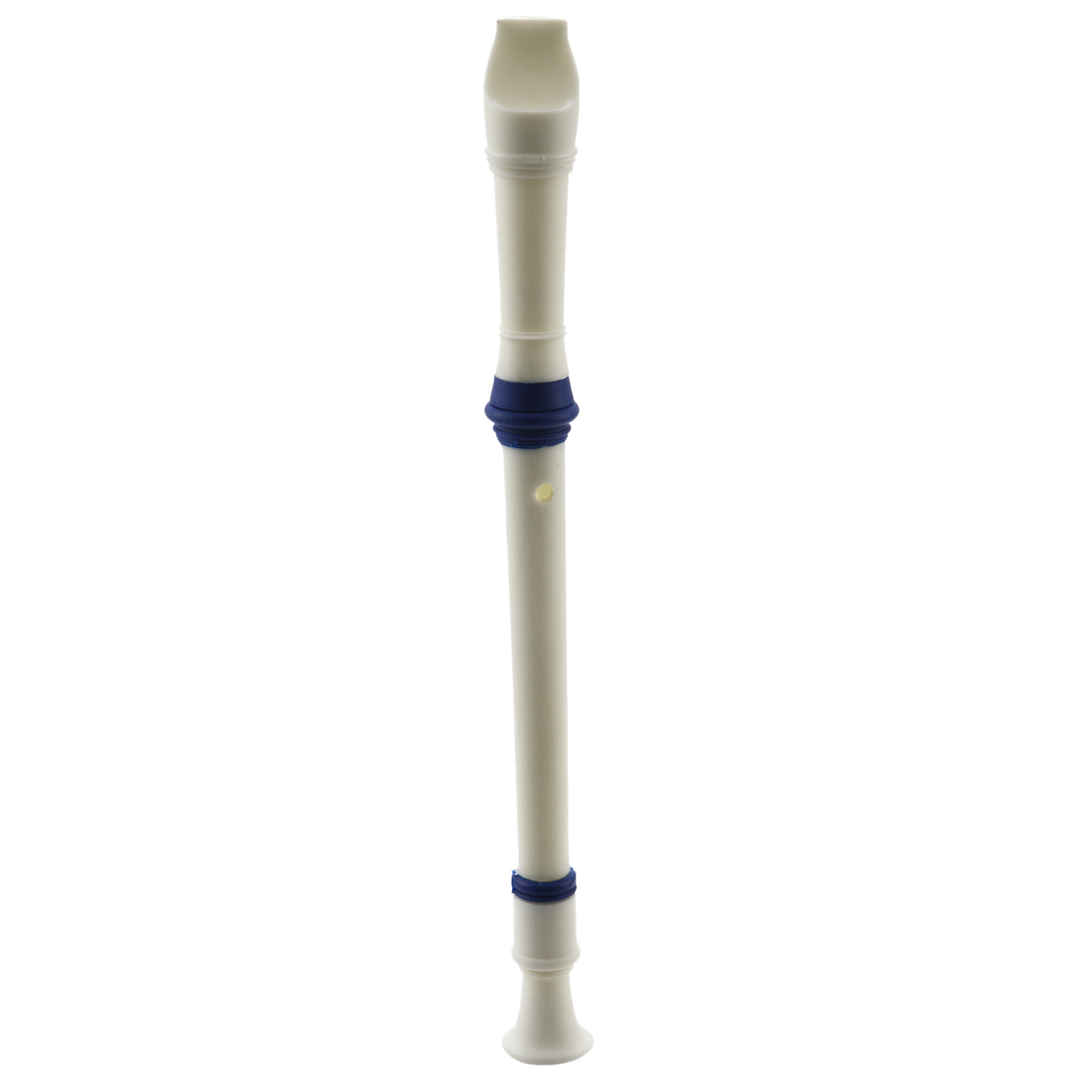 【CYBER MONDAY】Flauta de Canto  - Soprano Recorder Plastic reseña y precio