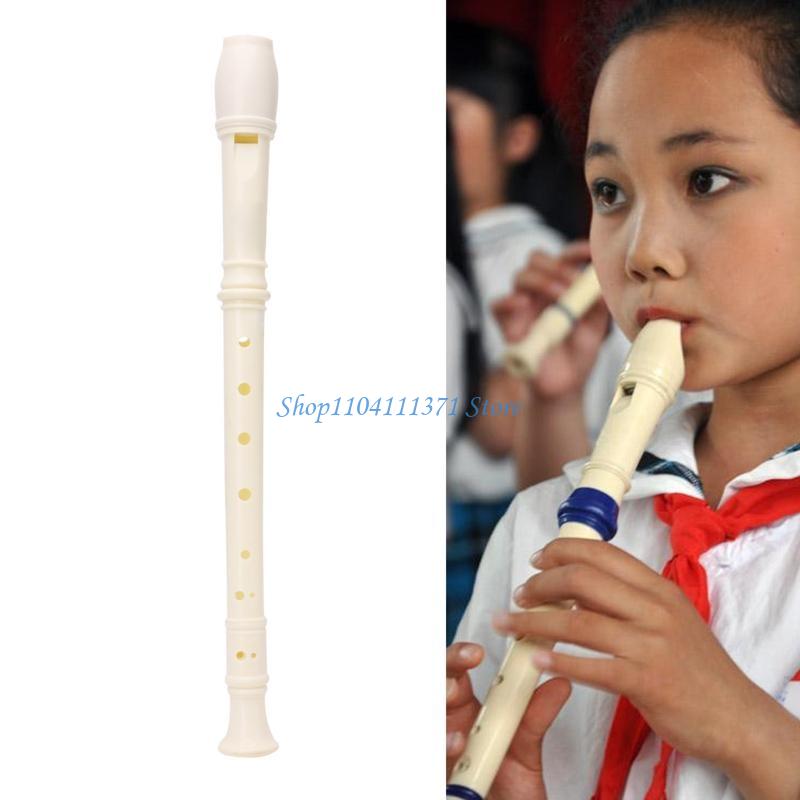 P9FC Instrumento plástico Grab - Soprano Recorder Plastic reseña y precio