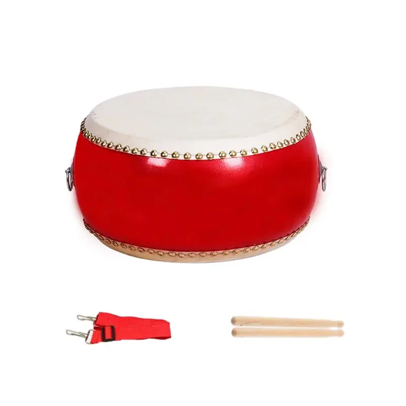 Tambor de rendimiento de tambo - Musical Instrument Harmonium reseña y precio