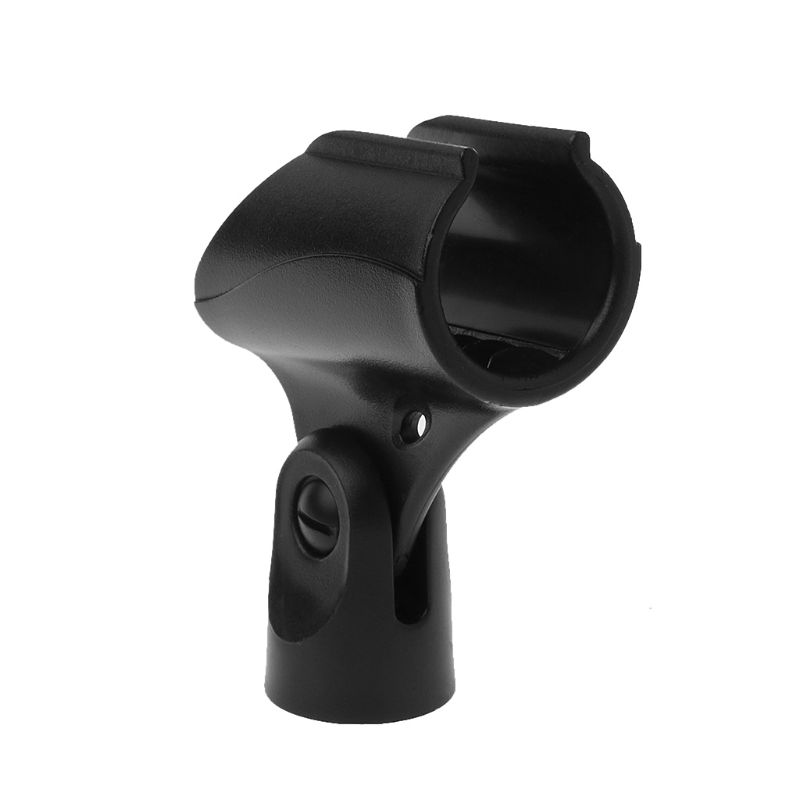 Soporte de montaje de Clip de  - Shure Mic Mv7 reseña y precio